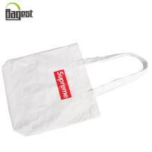 High Quality New Design Customized Tyvek Promotional Bag